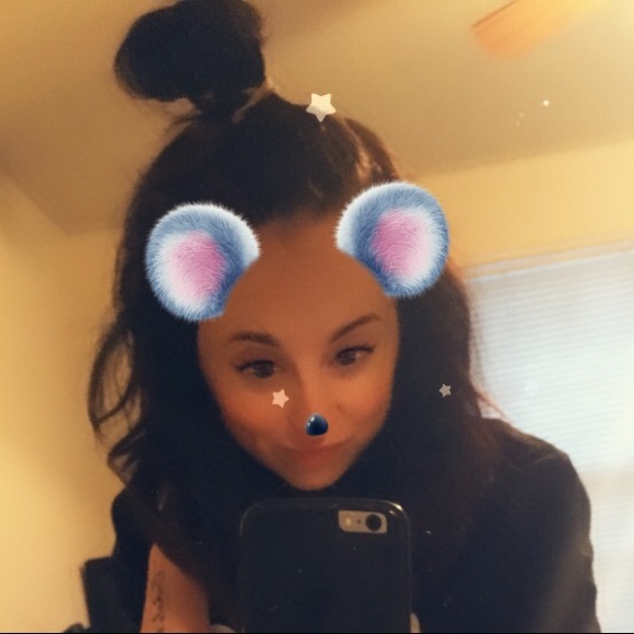 victoriagricks